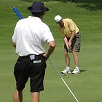 golfer observing other golfer_edited_edi