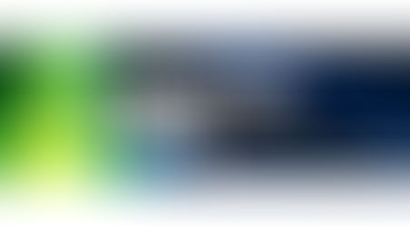 Happiness DNA The Truth!