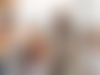 Millennials Need Hope! Here's How!