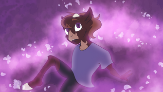 Tiny Scene Art (Smaller PNG)