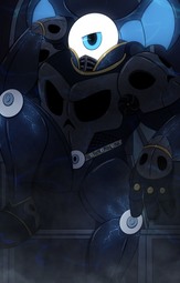 Eye-Brawl 2023