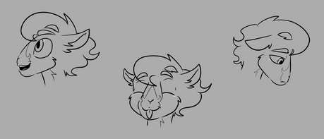 Tiny Expressions 2