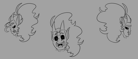 Medu Expressions 2