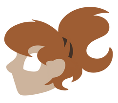 Crothe Icon