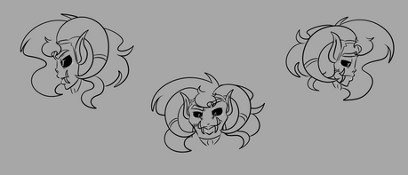 Nehanth Expressions 2