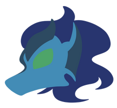 Kihrann Icon