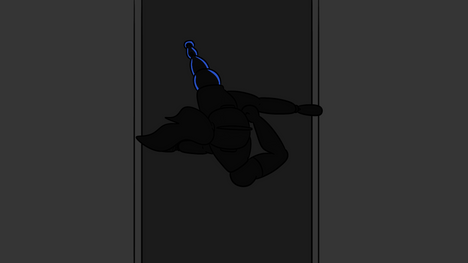 The Chase Shot 8b