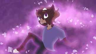 Tiny Scene Art (Smaller PNG)