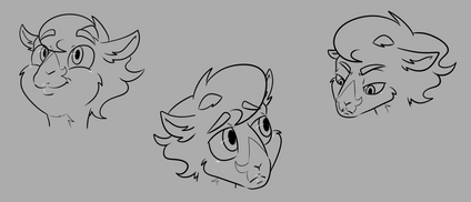 Tiny Expressions 1