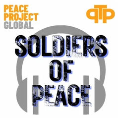 Soldiers Of Peace Single