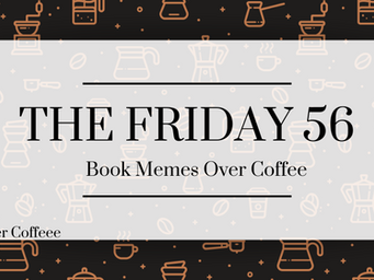 The Friday 56