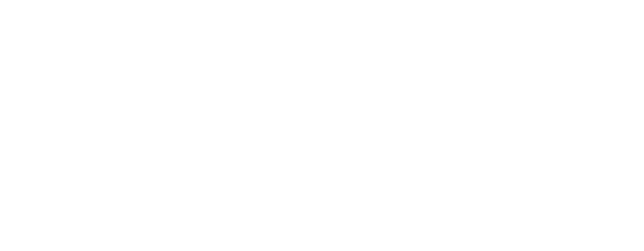 タイトル.gif