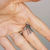 Thumbnail: Miley Palladium Ring