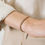 Miniature : Bracelet Lisa