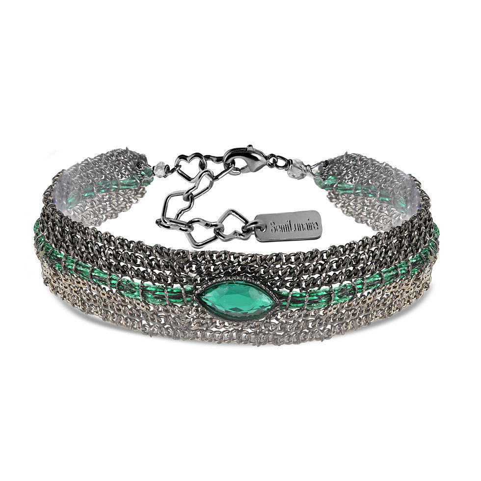 Bracelet Louna