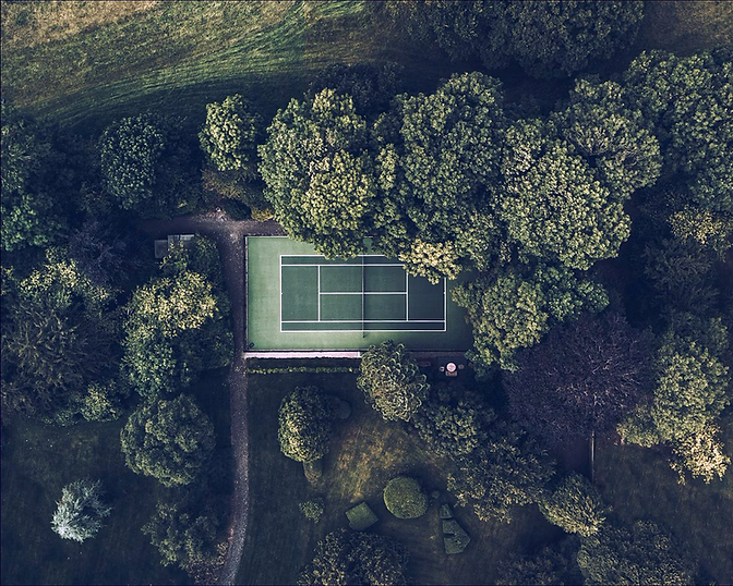 tenniscourt.png