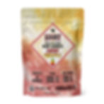cherry-pineapple-20ct-1