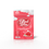 Thumbnail: Lifted Lollies Watermelon 5 pack