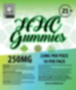 HHC-10Pack_ 250 MG 1024x1024