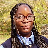 A photo of Jenyse Carpenter