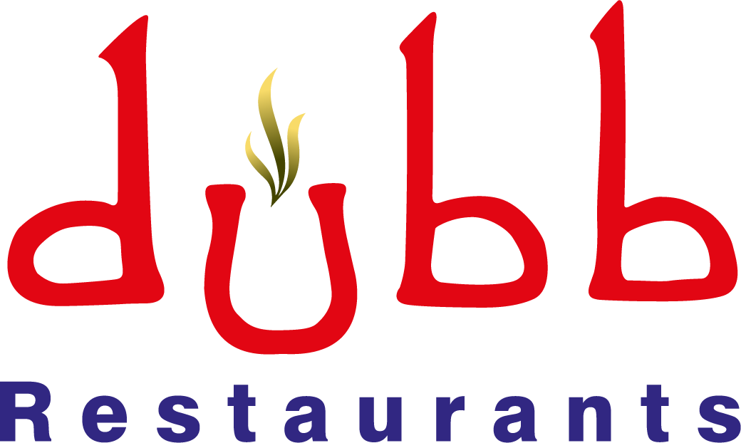 Dubb Restaurants logo