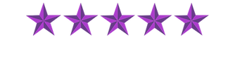 Gio Laser (21).png
