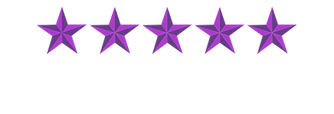 Gio Laser (21).png