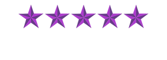 Gio Laser (21).png