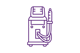 Gio Laser (11).png