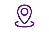 Gio Laser (9).png