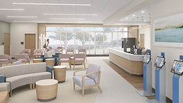 251210-JPS-HCW-Lobby3 1.12.26.jpg