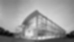 Gira_Neubau_01_1c_205576_bearbeitet.jpg