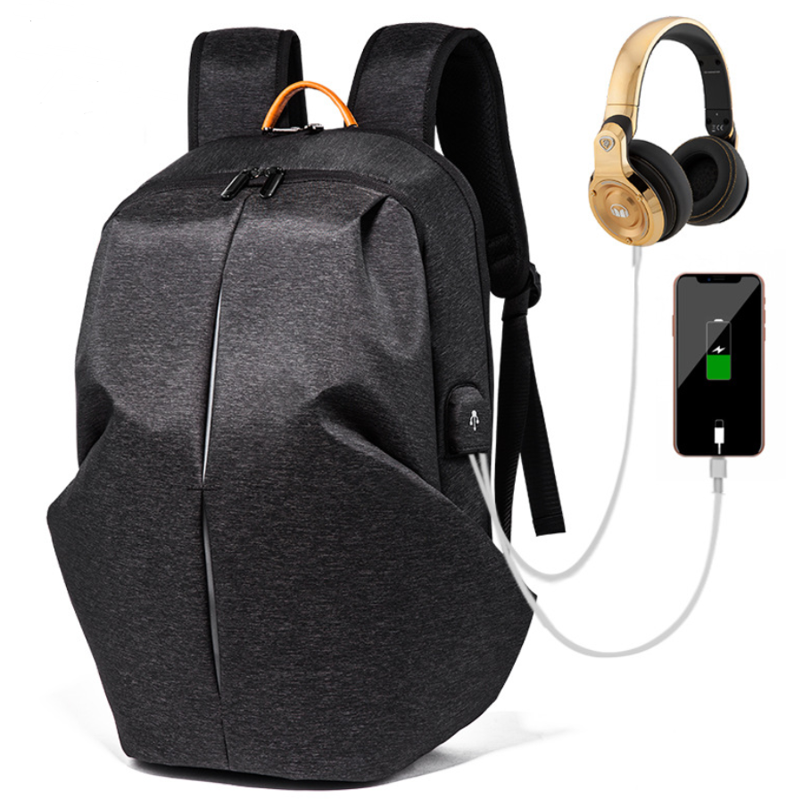 Thumbnail: Backpack, Laptop Bag, Travel Backpack