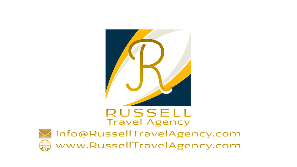 www.RussellTravelAgency.com.png