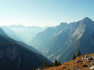 Top 10 Travel Destinations for Your Next Adventure