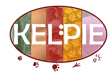 KelpielogoF_edited.png