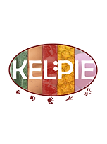 KelpielogoF_edited.png