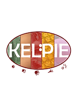 KelpielogoF_edited.png