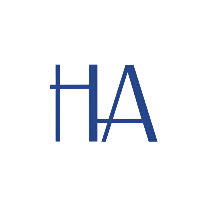 Writer: HELD Architecture