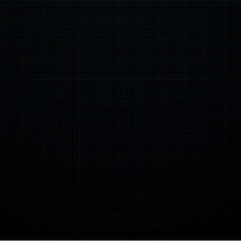 pure-black-background-wcs86b1g1awsprv8.jpg