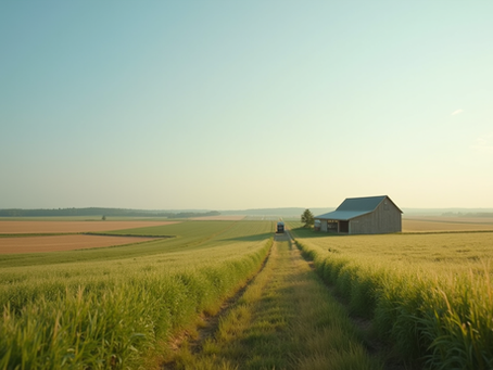 The Lifelong Journey of Education: Rediscovering Enlightenment Beyond the Classroom
