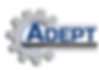 Adept-LOGO_edited_edited.png