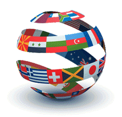globe.gif