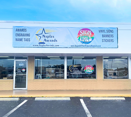Storefront Photo.png