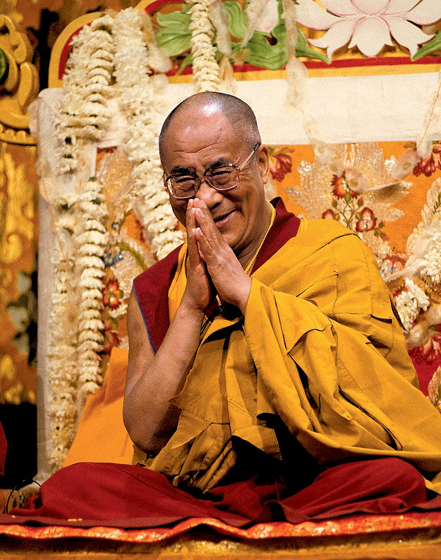 HHDL LA '20.jpg