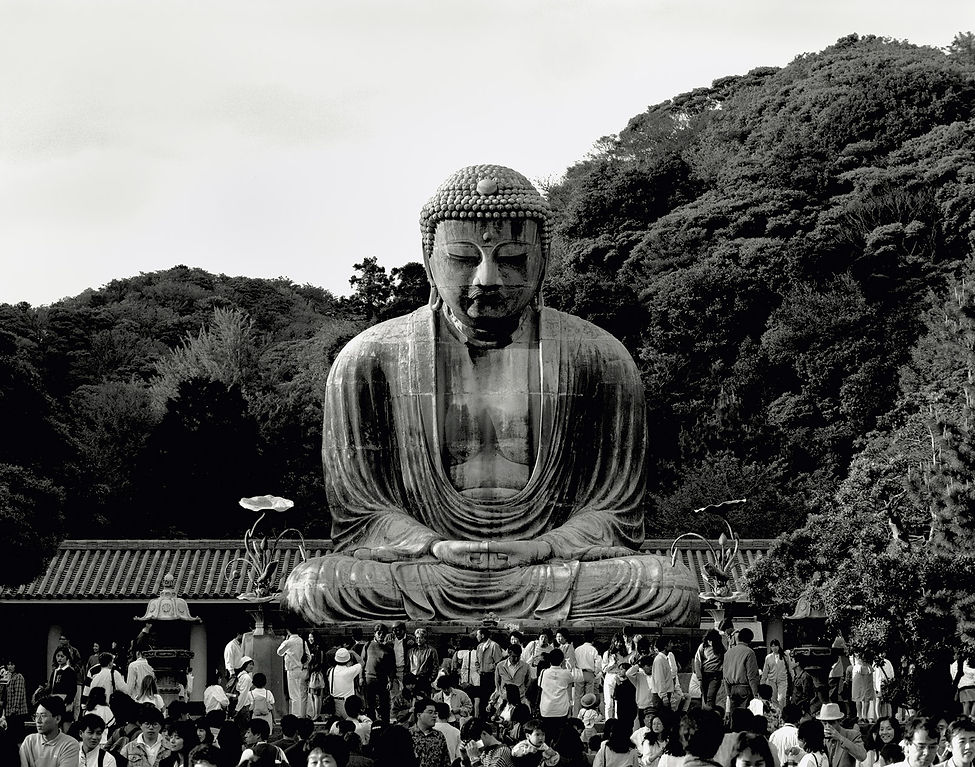 Daibutsu (Great Buddha).jpg