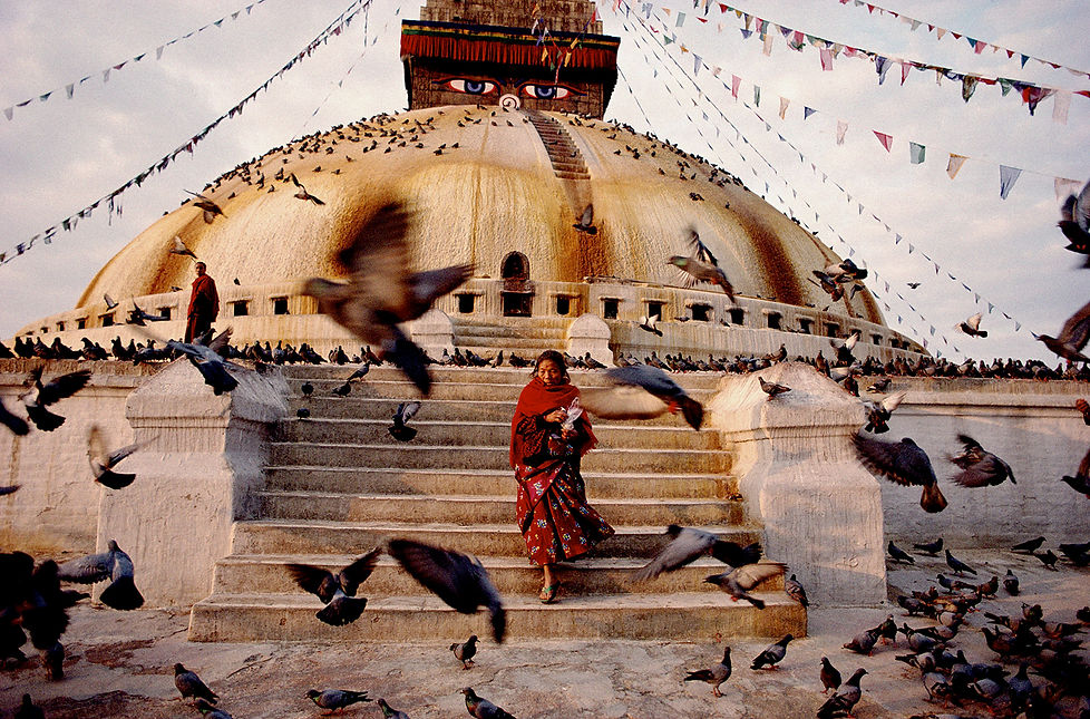 Bodhanath Stupa.jpg