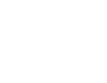 saddle icon.png