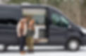 Retkeilyauto itse tehty Hanna-Kaisa ja Sami Risku.jpg