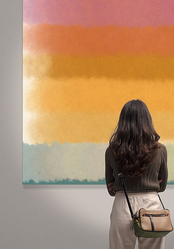 shutterstock_2394518329 (1).jpg